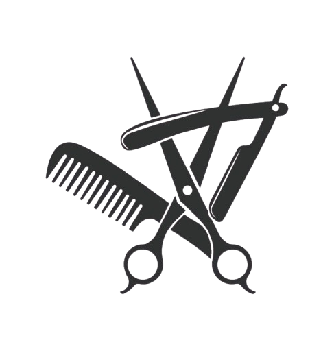 Salon Tools